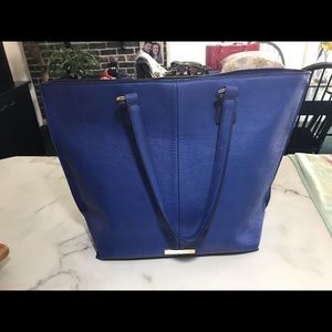 Liz Claiborne Purse
